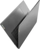 Ноутбук Lenovo IdeaPad 3 17ALC6 (82KV00CEPB) Arctic Grey - изображение 7