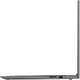 Ноутбук Lenovo IdeaPad 3 17ALC6 (82KV00CEPB) Arctic Grey - изображение 12