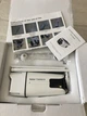 IP-камера Solar 4K автономная WiFi уличная на солнечных батареях - изображение 5