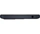Смартфон Xiaomi Redmi 12C 3/64GB Graphite Gray - изображение 9