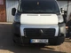 Зимняя решетка (2006-2014) Матовая для Fiat Ducato - изображение 6