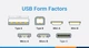 Преобразователи напряжения type-C USB Плата Заряда 1s модуль li-ion чіп 4056 18650 Lithium зарядного пристрою - изображение 6