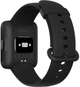 Smartwatch Xiaomi Redmi Watch 2 Lite Black (BHR5436GL) - obraz 5