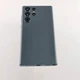 Samsung Galaxy S22 Ultra 128 GB Green (2B00008021) - зображення 5