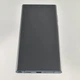 Samsung Galaxy S22 Ultra 512 GB Green (2C00005736) - зображення 2