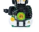 Культиватор бензиновый (миникультиватор, мотосапа) Procraft BK52 (выносной фильтр) - изображение 14