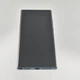 Samsung Galaxy S22 Ultra 128 GB Green (2B00008021) - зображення 2