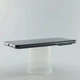 Samsung Galaxy S20 Ultra 128 GB Cosmic Grey (2B00007984) - зображення 3