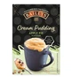 Пудинг Baileys Cream Pudding Apple Pie 59g - изображение 1