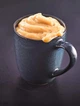 Пудинг Baileys Cream Pudding Apple Pie 59g - изображение 2
