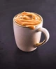Пудинг Baileys Cream Pudding Caramel 59g - изображение 2