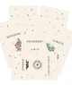 Карты таро - оракул Время от SunTarot (ST9002091) - изображение 2
