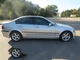 Ветровики HIC для BMW 3 серии E-46 (1998-2006) - комплект из 4 штук - изображение 2