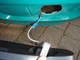 Противотуманные фары ПТФ туманки G-plast на Volkswagen T4 96-04 комплект Фольксваген Т4 АМ00248651 - изображение 9