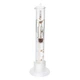Ареометр для электролита без колбы 1200...1300 кг/м3 ШаКриЗ - изображение 5