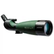 Подзорная труба KONUS KONUSPOT-100 20-60x100 - изображение 5
