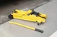 Домкрат Stanley STMT81251-1 гідравлічний підкатний - зображення 2