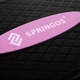 Степ-платформа 2-ступенчатая Springos FA0204 - изображение 9