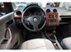 Накладки на панель (основной) Дерево для Volkswagen Caddy 2004-2010 гг - изображение 4