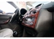 Накладки на панель Дерево для Volkswagen Caddy 2010-2015 гг - изображение 6