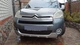 Зимові грати Глянцеві для Citroen Berlingo 2008-2012 гг. - зображення 3