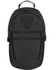 Рюкзак тактический Highlander Eagle 1 Backpack 20L Black (TT192-BK) 929717 - изображение 3