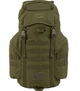 Рюкзак тактический Highlander Forces Loader Rucksack 33L Olive (NRT033-OG) 929691 - изображение 3