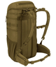 Рюкзак тактичний Highlander Eagle 3 Backpack 40L Coyote Tan (TT194-CT) 929724 - зображення 6