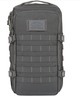 Рюкзак тактический Highlander Recon Backpack 20L Grey (TT164-GY) 929697 - изображение 3