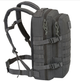 Рюкзак тактический Highlander Recon Backpack 20L Grey (TT164-GY) 929697 - изображение 5