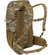 Рюкзак тактичний Highlander Eagle 2 Backpack 30L HMTC (TT193-HC) 929627 - зображення 9