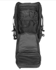 Рюкзак тактичний Highlander Eagle 3 Backpack 40L Dark Grey (TT194-DGY) 929725 - зображення 5