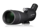 Підзорна труба Bresser Condor 20-60x80/45 Gen.II WP (4321680) 930094 - зображення 1