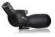 Підзорна труба Bresser Condor 20-60x80/45 Gen.II WP (4321680) 930094 - зображення 2