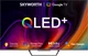 Телевізор Skyworth QLED 55Q3B AI Dolby Vision/Atmos - зображення 1