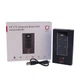 Универсальный 4G модем/роутер USB WI-FI 3G/4G LTE Olax MF 981 + 1 антенна 4G(LTE) 4 db - изображение 4