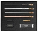 Набір Palomino Blackwing Starting Point Set - изображение 1