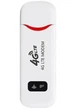 Высокоскоростной маршрутизатор USB модем/роутер WI-FI 3G/4G LTE 3in1 HotSpot Киевстар, Vodafone,Lifecell - изображение 3