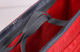 Органайзер для сумки Bag in Bag 28х17x10 см. Розовый цвет - изображение 5