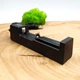 Зарядное устройство для аккумулятора типа 18650 3.7V USB - изображение 2