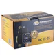Насос повышения давления Optima Prime DC 15-25 auto 000024718 - изображение 3