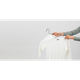 Набор плечиков для одежды Brabantia Organising accessories 4 шт (118647) - изображение 6
