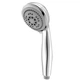 Душевая лейка Topaz NF-2288-00-LOTUS - изображение 2