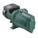 Насос центробежный VOLKS pumpe JY150 1,3кВт - изображение 3