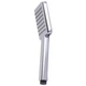 Душевая лейка Topaz NF-2204-00 - изображение 4