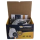 Насос повышения давления OPTIMA с мокрым ротором Prime DC 15-30 AUTO 125Вт 2.7м³/ч Hmax 30м 3/4" 000024719 - изображение 5