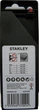 Набор сверл по кирпичу Stanley 5 шт (STA56035) - изображение 3