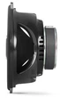 Автоакустика JBL Stage3 9637F - изображение 3