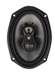Автоакустика Kicx Sound Civilization GF 693 - зображення 3