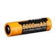Акумулятор 21700 Fenix ARB-L21-5000 V2.0 - изображение 3